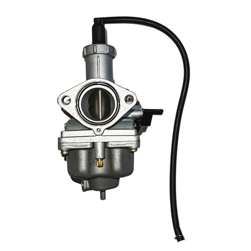 Carburateur moto pour Honda XL200 XR200 XR185 1979 moteur 125cc 150cc