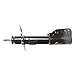 Monroe Shocks & Struts OESpectrum 72949 Suspension Strut