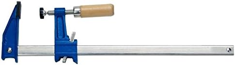 36 in. Light-Duty Bar Clamp