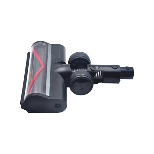 �|���@�z���w�b�h�t���A�u���V���b�v R10 R20 R30 T20 Z30 T30 �p(For Dreame-Dark Red)