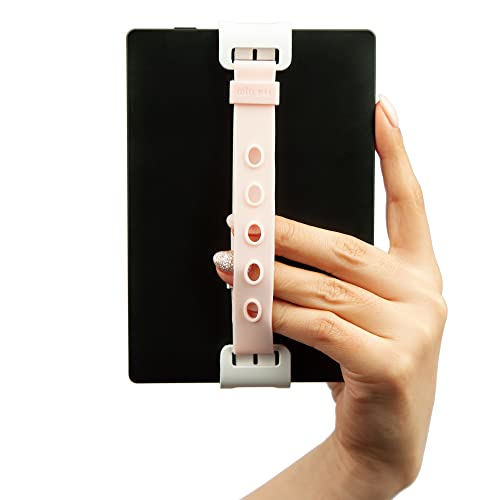 WiLLBee CLIPON2 �\�t�g�~�j Kindle E���[�_�[ (6�C���`) �V���R���X�g���b�v �n���h�O���b�v �t�B���K�[�z���_�[ Kindle 6�C���` / Kindle Voyage/Kindle Oasis 7�C���` / Kindle Oas