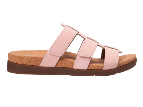Image of REVITALIGN Women's Spartan Slide