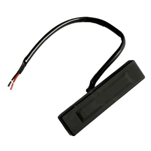 Interrupteur d'ouverture de hayon pour Kia NIRO 2016-2023 coffre 81720G5000