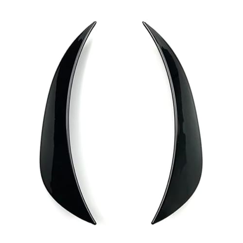 tgop[Ji[h ԗptgX|C[ GAxg 悯 {fBLbg ԃANZT[ Compatible With C W205 C205 S205 2015 2016 2017 2018