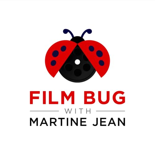 Film Bug Titelbild