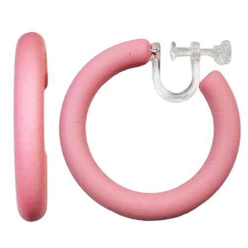 CO fB[X lC mz[sAX ɂȂ ߃sN CgsN  Ԃ 40mm t[v mz[sAX  CO Miyabi Grace ~rO[X