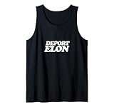 Photo Gallery anti elon deport elon anti-trump canotta Photo Gallery anti elon deport elon anti-trump canotta