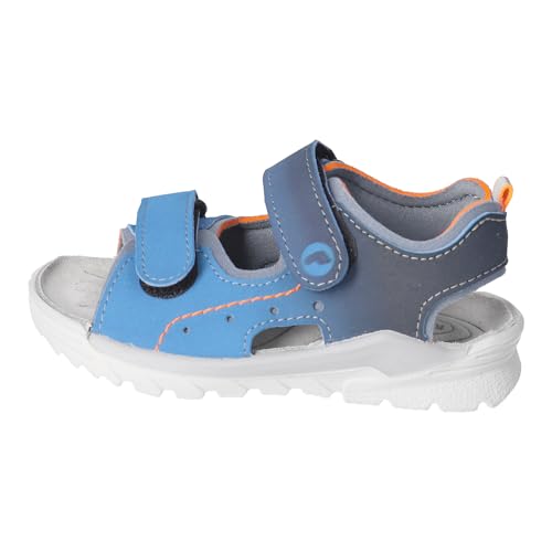 RICOSTA 50 4501302 530 - Wave sonstige2