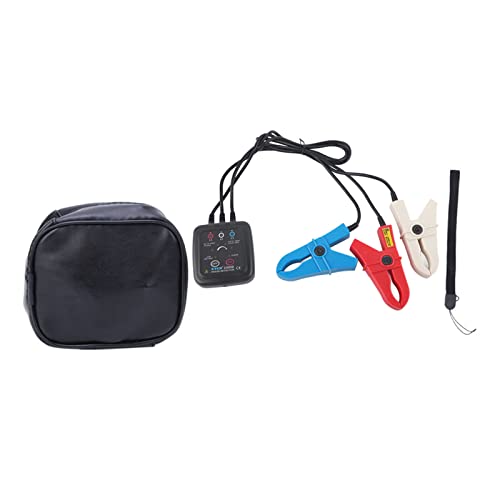 ETCR1000DʑV[PXoA3ʑV[PX[^[ALEDfBXvCуuU[A[^ʑoAAC 70CeXgpA