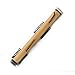 Kirby Vacuum Cleaner Brush Roll Brushroll Roller Bar Brush Bar Beater Bar G5 G6 G7 G7d Sentria (1 Brushroll)