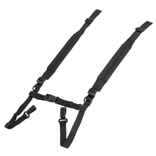BZTT Backpack Sprayer Straps Replacement Solo Backpack Sprayer Parts Also Suitable For Roundup Fimco Greenwood Backpack Sprayer Shoulder Strap