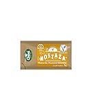  MOSTAZA CHOVI SOBRE 5 GR (378 UNIDADES)