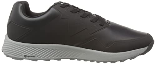 Foto von Callaway Golf Chev Ace Golfschuh, wasserdicht