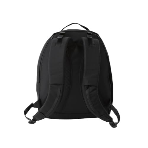 バッグ THE NORTH FACE Metroscape Daypack black The North Face Metroscape Daypack Backpack, Black, Free Size