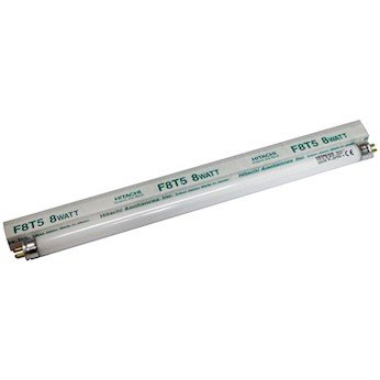 Analytik JENA Ultraviolet Crosslinker Replacement Tube; 365 nm