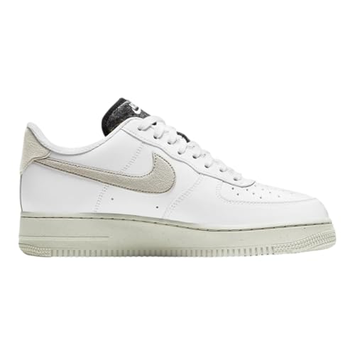 Image of Nike, Women's Sneaker