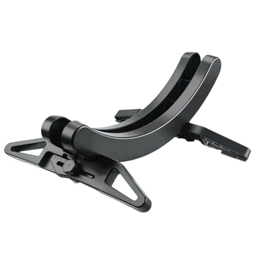 Soporte para bicicletas regulable ideal para organizar el salón o garaje doméstico
