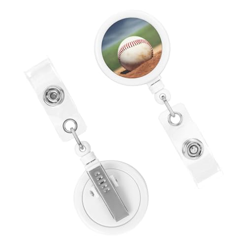 i[obW[ ϋvobWz_[ Nbvt 킢i[XobW[ O obWNbv 싅 IDJ[hz_[ ItBX[J[ t Ōtp