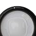 Akozon Akozon Portable Mini Arroz Cooker para Automóvil 24V 200W Imagen de Akozon Akozon Portable Mini Arroz Cooker para Automóvil 24V 200W