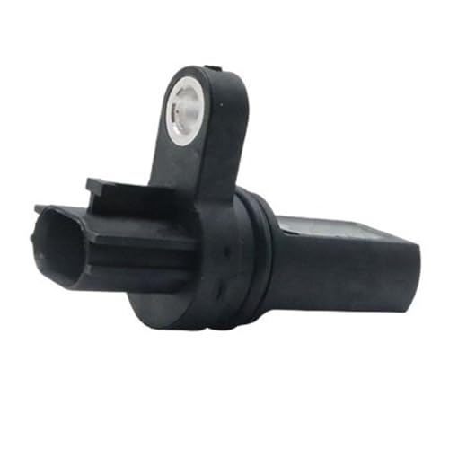 Capteur de position de vilebrequin 23731-AL60C résout le calage moteur Nissan 350Z 2003
