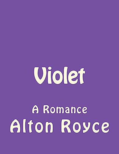 Violet