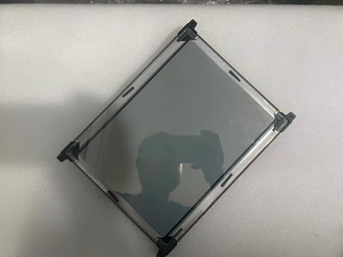 Image of LJ64ZU52 Industrial LCD Screen