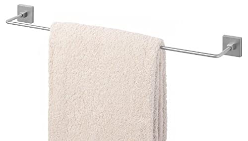 Preisvergleich Produktbild Tiger Melbourne Handtuchhalter, Edelstahl gebürstet