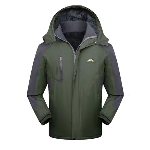 Veste de pluie femme grande taille imperméable et légère