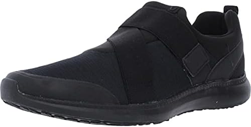 marlene pro slip on sneaker