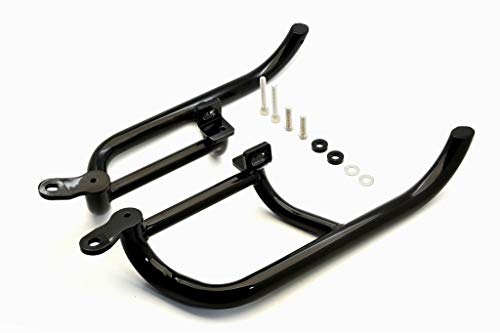 セーバー屋さん Amazon | ジータレーシング(ZETA RACING) YZ80/85 WR250R/X