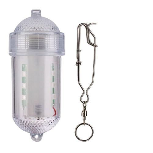 LEDWAtBbVOLEDA[Cg |  LED [CނaCg | SKXPbgV[OfUCJk[AނA{[gAJbNp̖ނc[