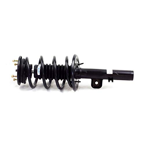 Image of Gabriel G57496 Ultra ReadyMount Front Right Complete Strut Assembly for 09-11 Ford Flex (1 Pack)