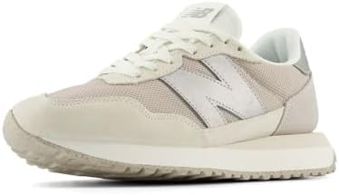 New Balance Women's 237 V1 Sneaker