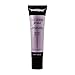 Produktbild Master Primer