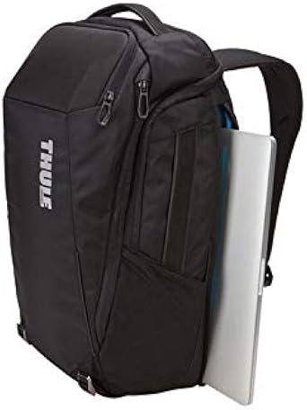 thule accent bag