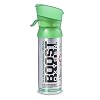 All New 3 Liter Boost Oxygen (1 Pac...