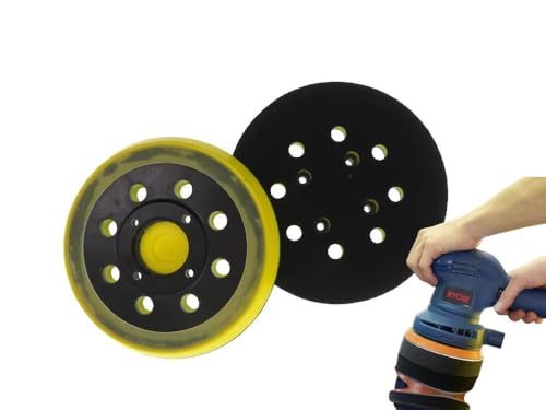 AUTOMAX izumi |bV[p}WbNpbh Zp RYOBIp PED-130KT RES-1250p ݊i obLOv[g