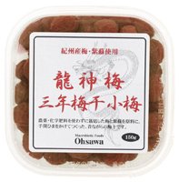 _~ ON~i~j@150g@@6Zbg