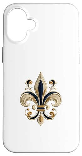 GKgȃt[EhEX`[t sɍEȂhJX^CfUC X}zP[X iPhone 16 Plus p