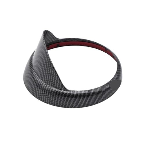 Bague de garniture phare protectrice GTV 300 contre les impacts de route