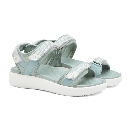 Image of Campus Women's GC-22181L Sandal