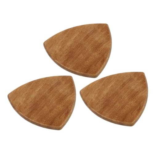 NUOLUX 3 Op`ؐM^[sbN wی yʃRpNg M^[ x[XppANZT[