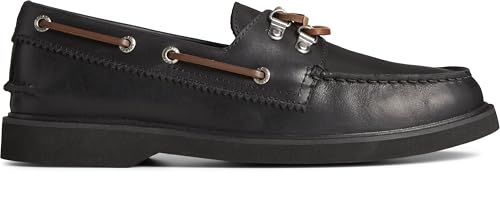 Image of Sperry Mens Authentic Original 2-Eye Seasonal
