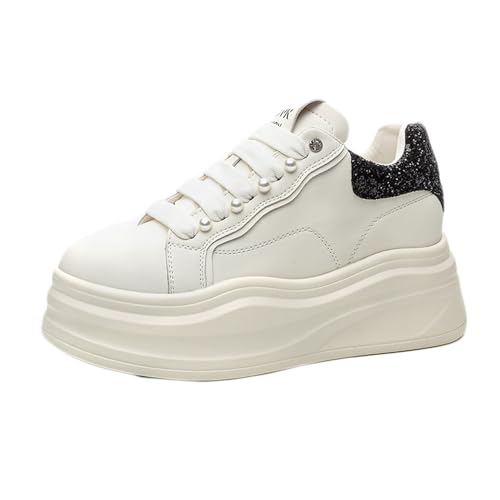 [JUI3N] Xj[J[  fB[X 傫TCY [Jbg  y ɂ jO 23.5cm X|[c WMO EH[LO g[jO JWAV[Y 풅 ~ ʊw ʋ i tďH~ ƌC