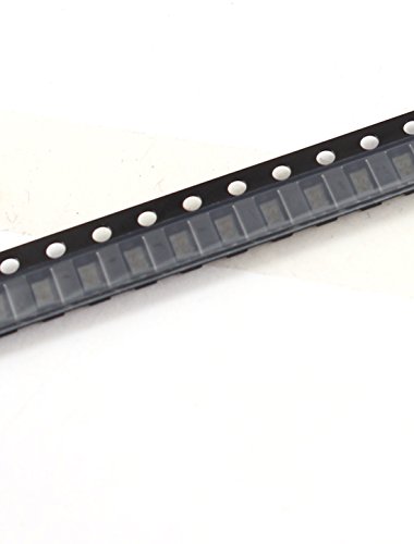 Aexit 170Pcs Semiconductor Diodes Mbr0520 Smd Smt Schottky Diodes Sod-123 Schottky Diodes 0.5A 20V #TOP2