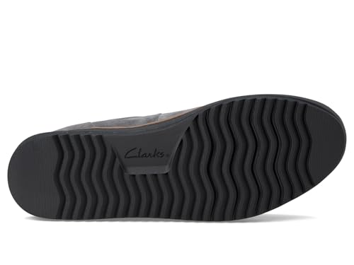 Image of Clarks Women's Zylah Sky