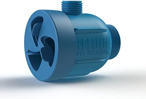 Beluga Solar Pool Heater - Are These the Top Picks for Your Pool? 4 Beluga Solar Pool Heating Device Gen 2