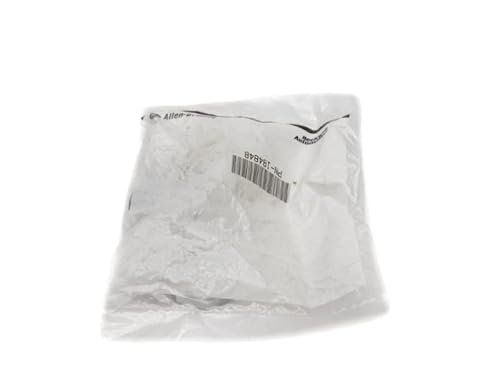 INDUSTRIAL MRO PN-184848 NSMP-OEM