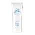 Anessa Tone Up Brightening UV Sunscreen Gel SPF50+ PA++++ 90g