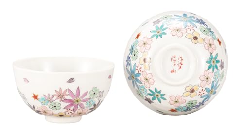 JĂ킽 gјqԐ K9-554